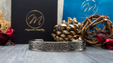 Save €10 on Clover Copper Bracelet