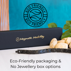 Eco-Friendly Gift boxes