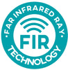 FIR Technology