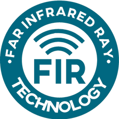 FIR TECHNOLOGY