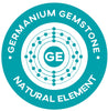 Germanium Gemstone Natural Elements