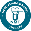 Magnet Therapy Bracelets : Christmas Gift Ideas- Image copyright Magnetic Mobility