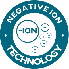 NEGATIVE ION TECHNOLOGY IN MAGNETIC BRACELETS