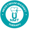 Neodymnium Magnet Therapy