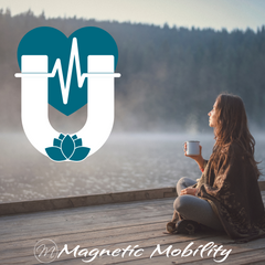 Benefits of Magnetic Therapy Jewellery