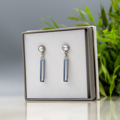 Magnetic Earrings - Budget friendly gift ideas for Mother's Day