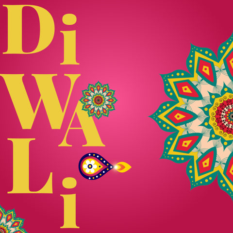 Diwali Party Tips - Simply Desi | Indian Restaurant