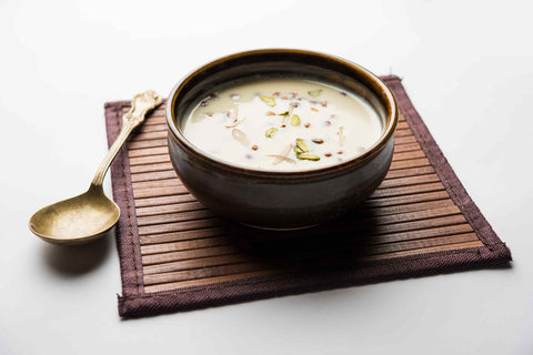 Dussehra - Basundi | Online Grocery Delivery Near Me