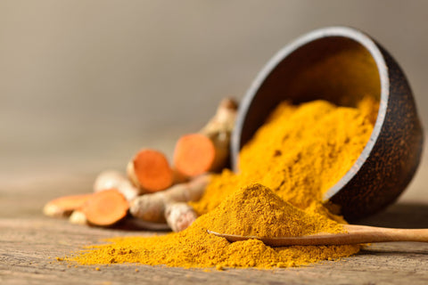 Turmeric | Immune Booster - Online Grocery Store Near Me