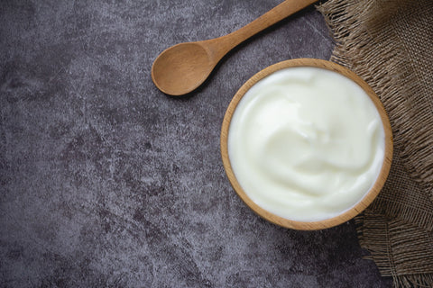 Yoghurt - Indian Grocery Canada Online 