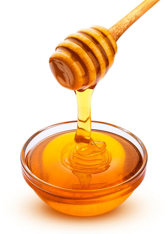 Honey | Face Pack | Canadian Groceries Online