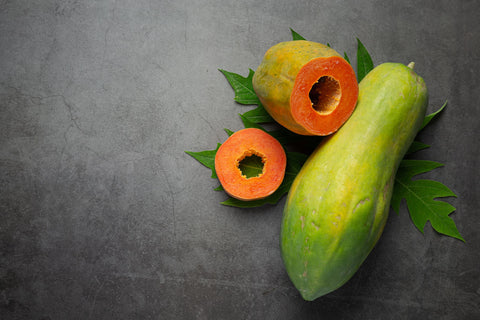 Papaya | Face Pack | Canadian Groceries Delivery Online