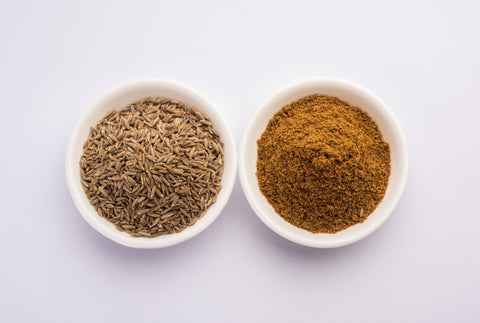 Cumin / Jeera Indian Spice | Indian Grocery Store Near Me
