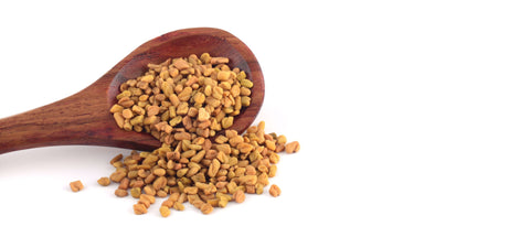 Fenugreek Seeds Indian Spice | Order South Asian Groceries Online