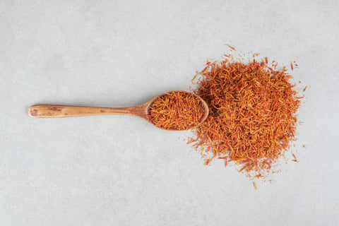 Saffron Indian Spice | South Asian Groceries Online