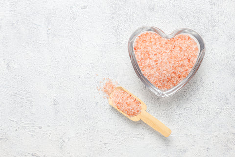 Himalayan Salt Red Spice | Grocery Store Online