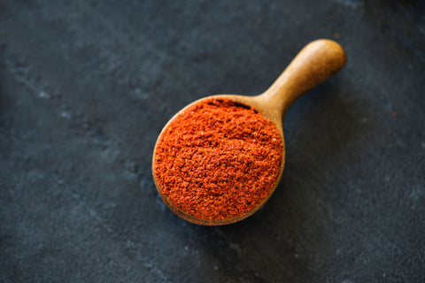 Paprika Red Spice | Indian Grocery Store Online