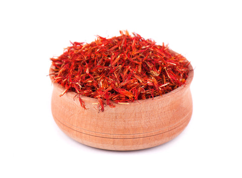 Saffron Red Spice | Indian Grocery Store