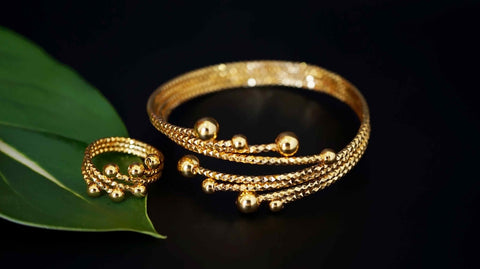 Gifts For Valentines Day | Jewellery | Indian Restaurant Online