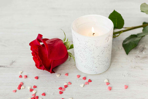 Gifts For Valentines Day | Scented Candles | Indian Grocery Store