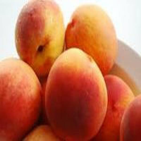 Indian Grocery Store - Cartly - Peaches