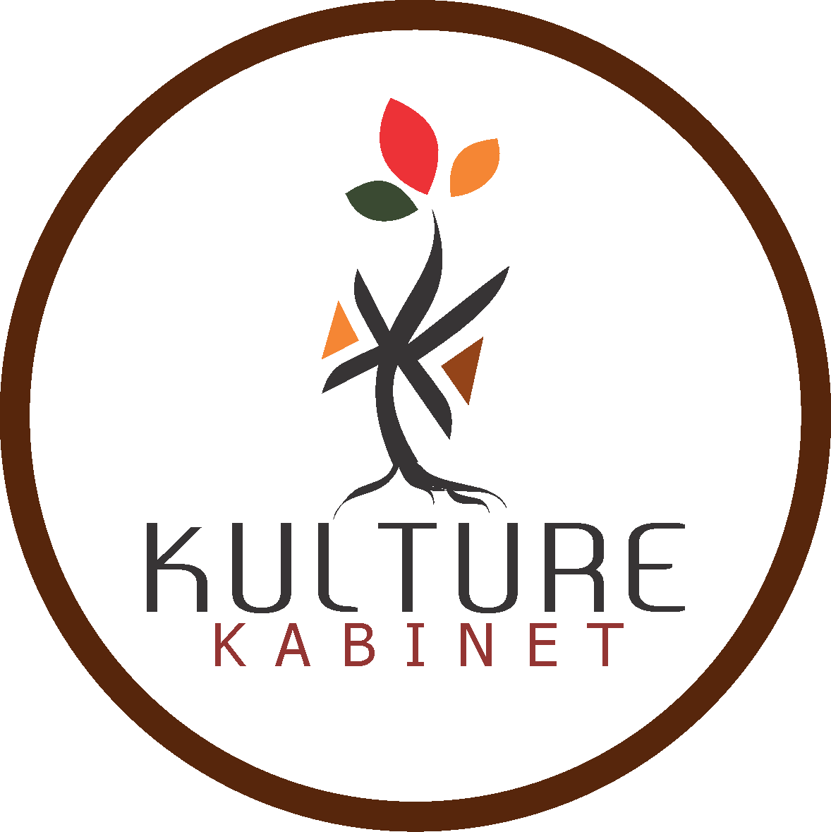 The Kulture Kabinet