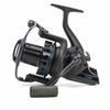 Nash Tackle LR Fishing Reels and Spare Spool