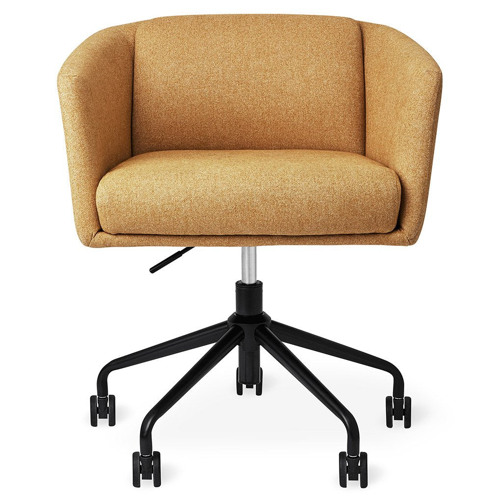 gus radius task chair