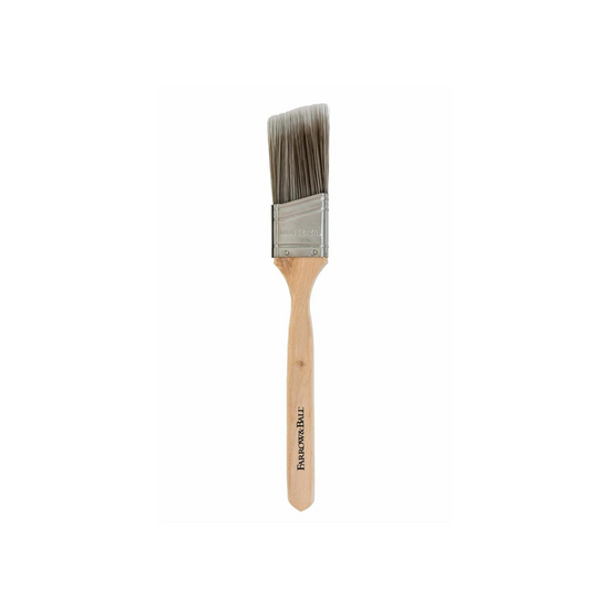 1 Inch Angled Brush – [ah-bohd] Home Store
