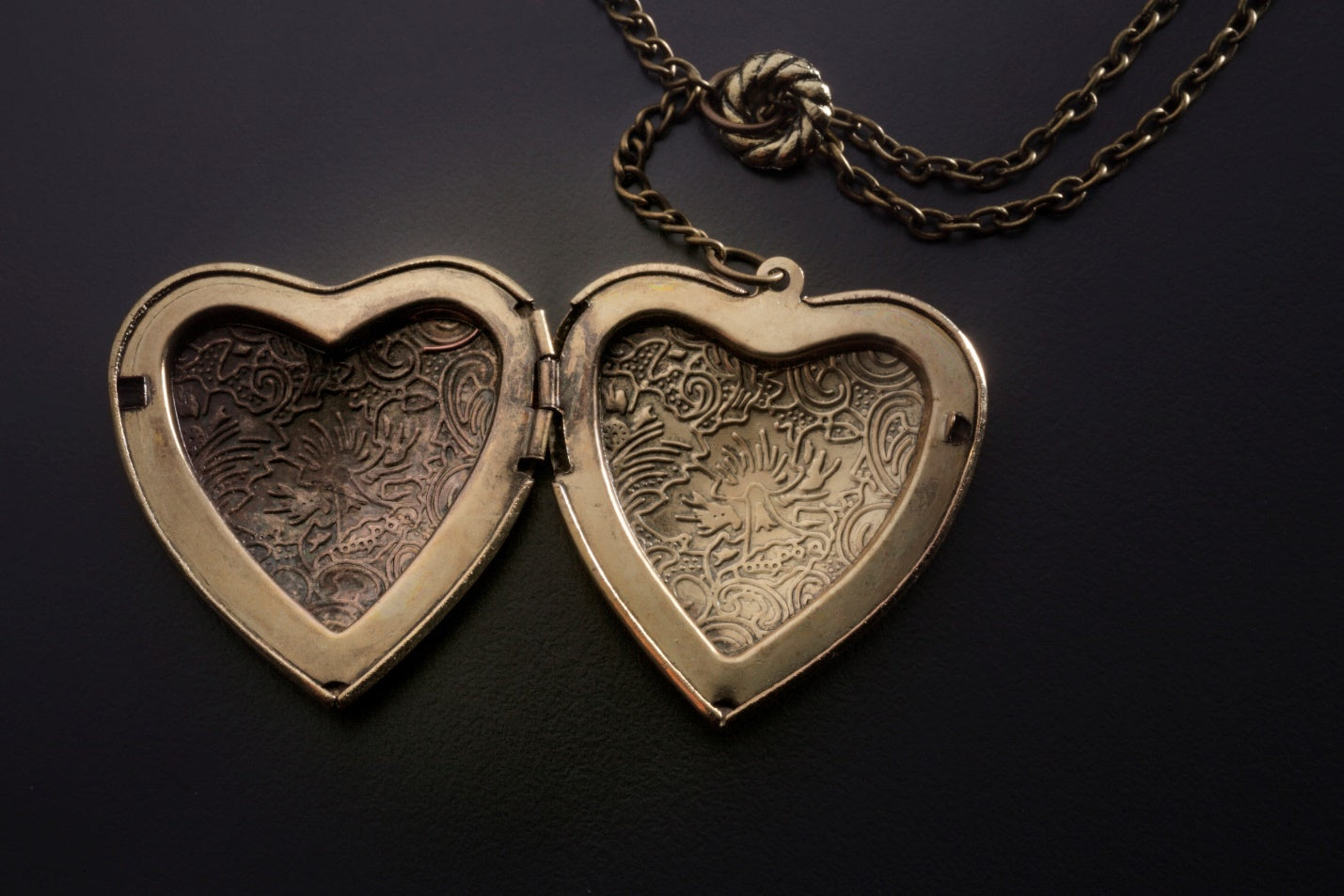 Fashion Ashes Cremation Jewelry Urn Necklace Memorial Keepsake Necklaces  Pendant | eBay