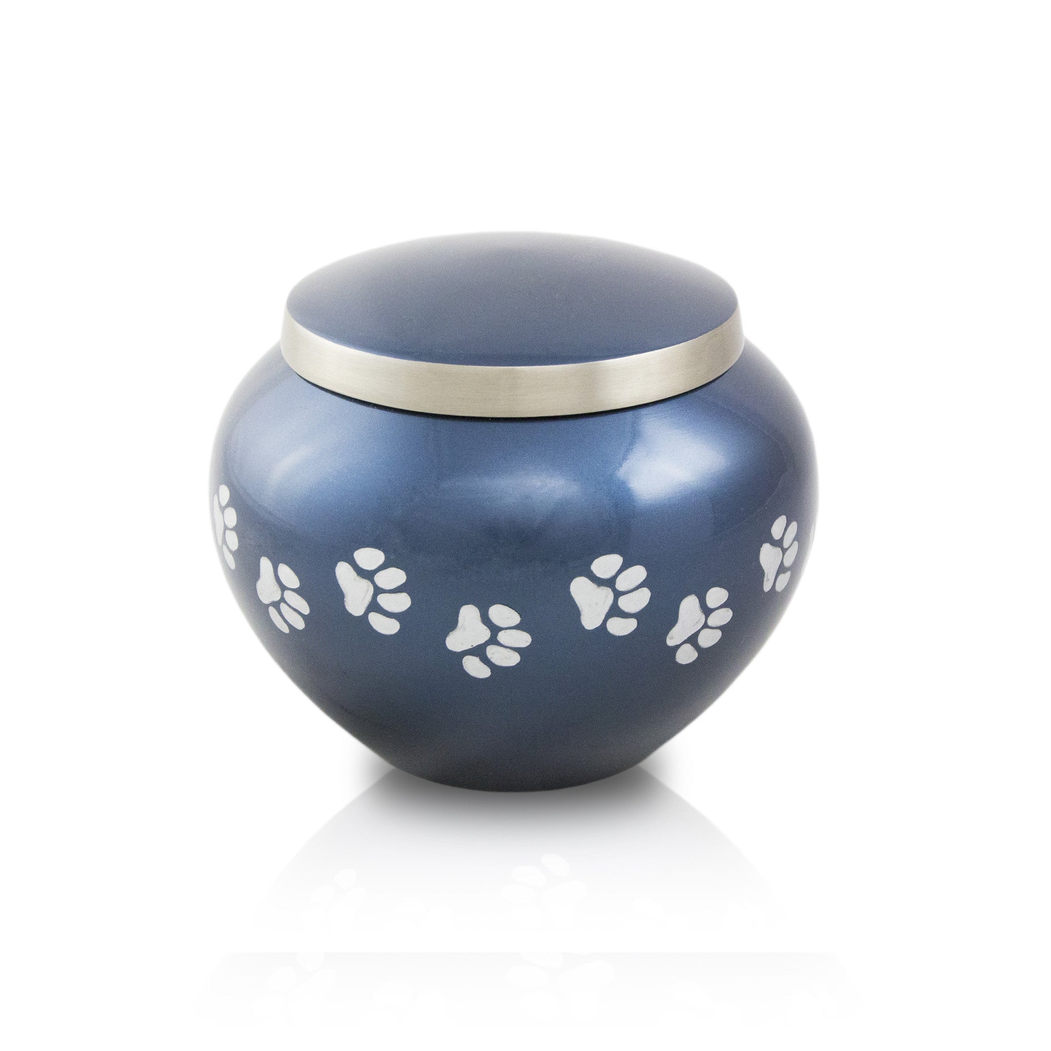 Classic Pet Urns – Sleepy Hollow Pet Memorial Park and Cremation Services