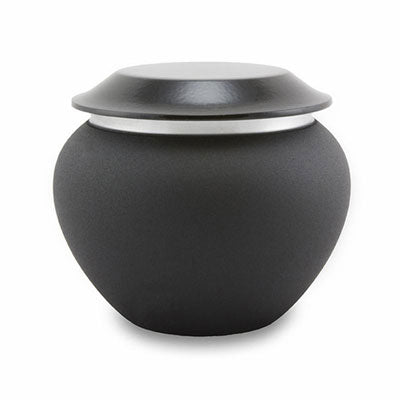 pet cremation urn