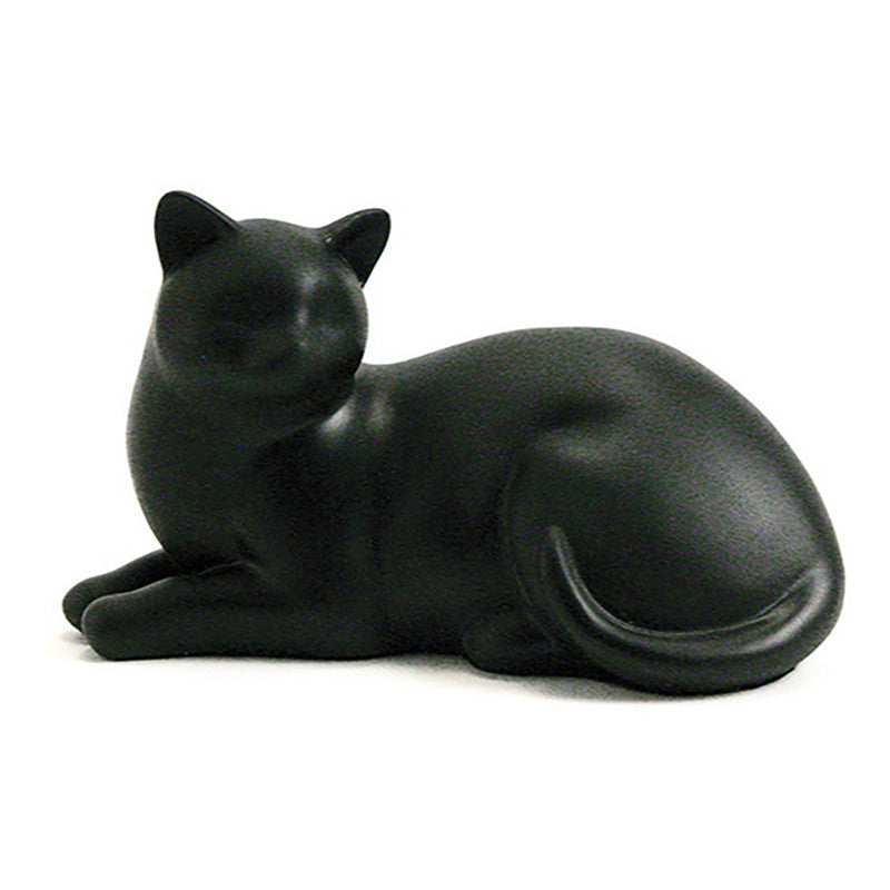 animal urns for cats