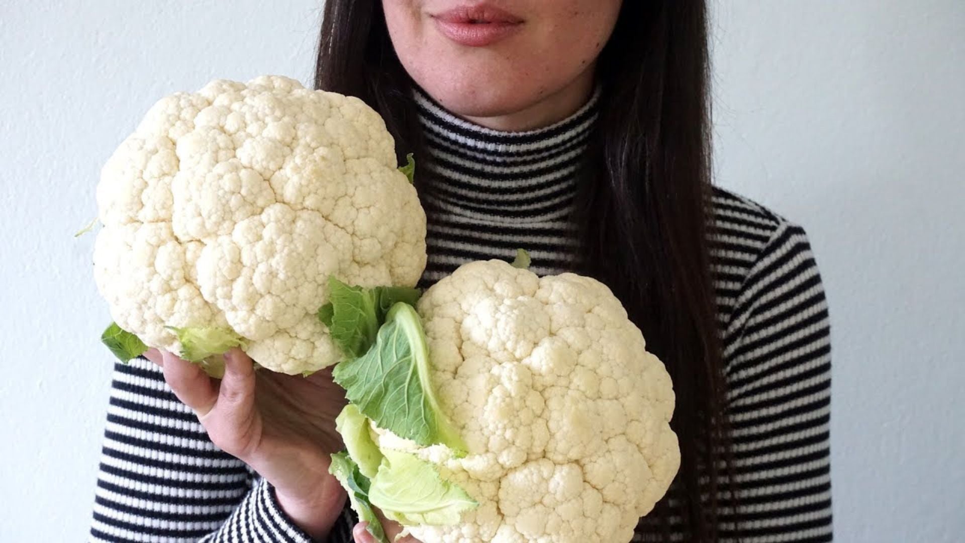 Cauliflower Benefits