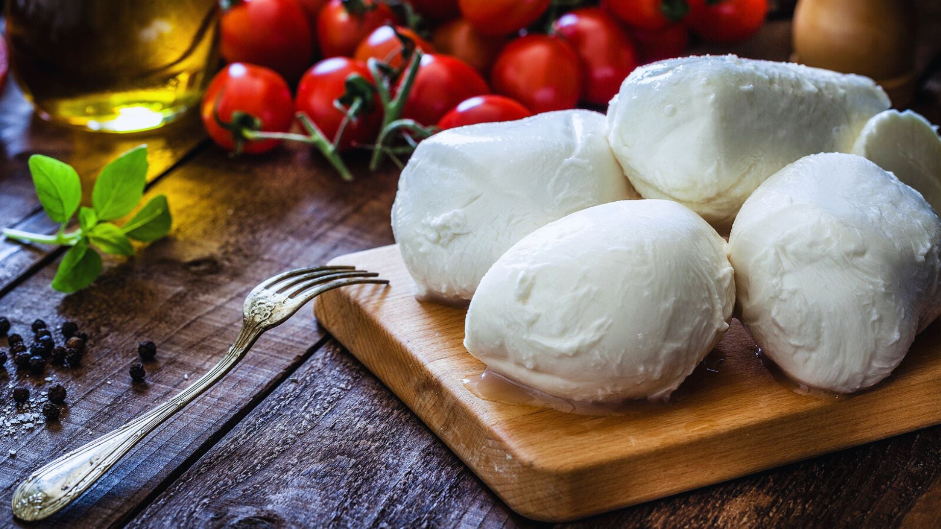 homemade paneer