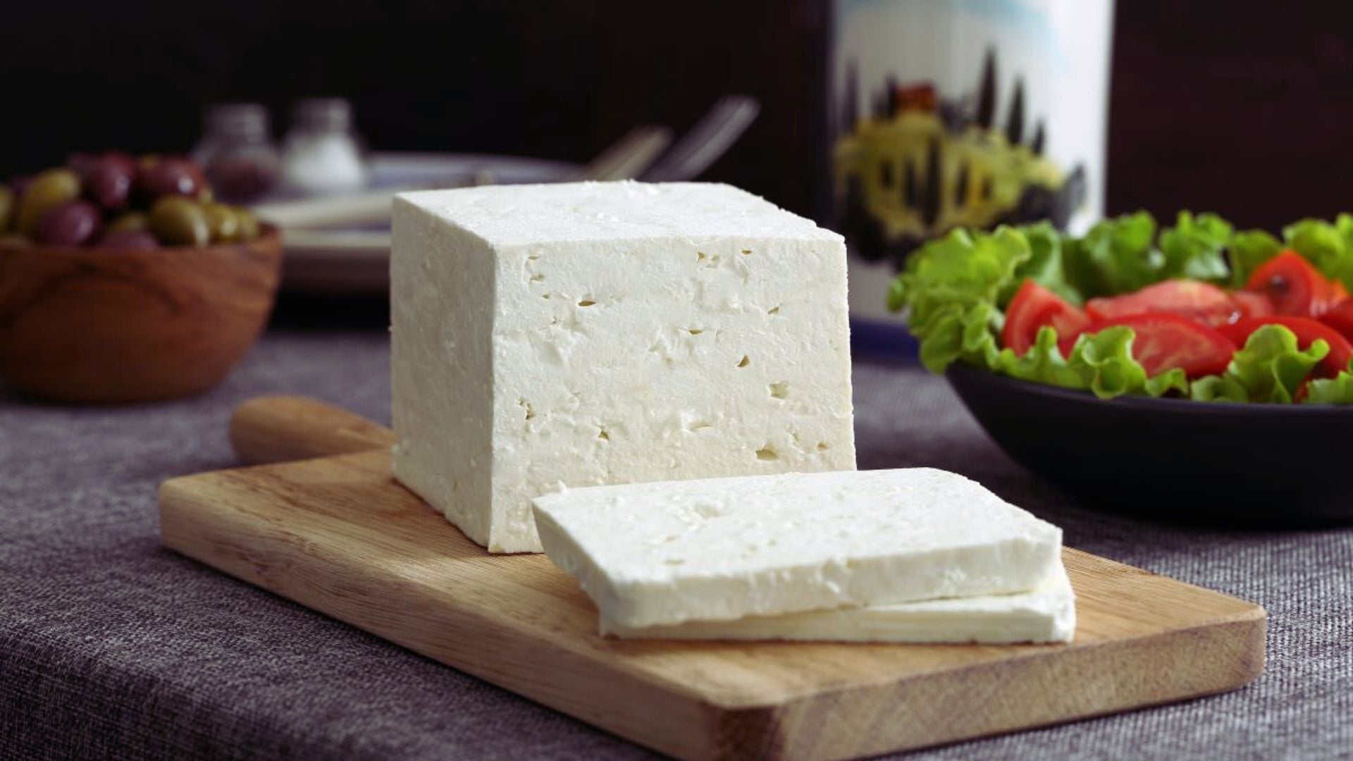 paneer