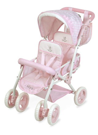 spanish dolls prams for sale