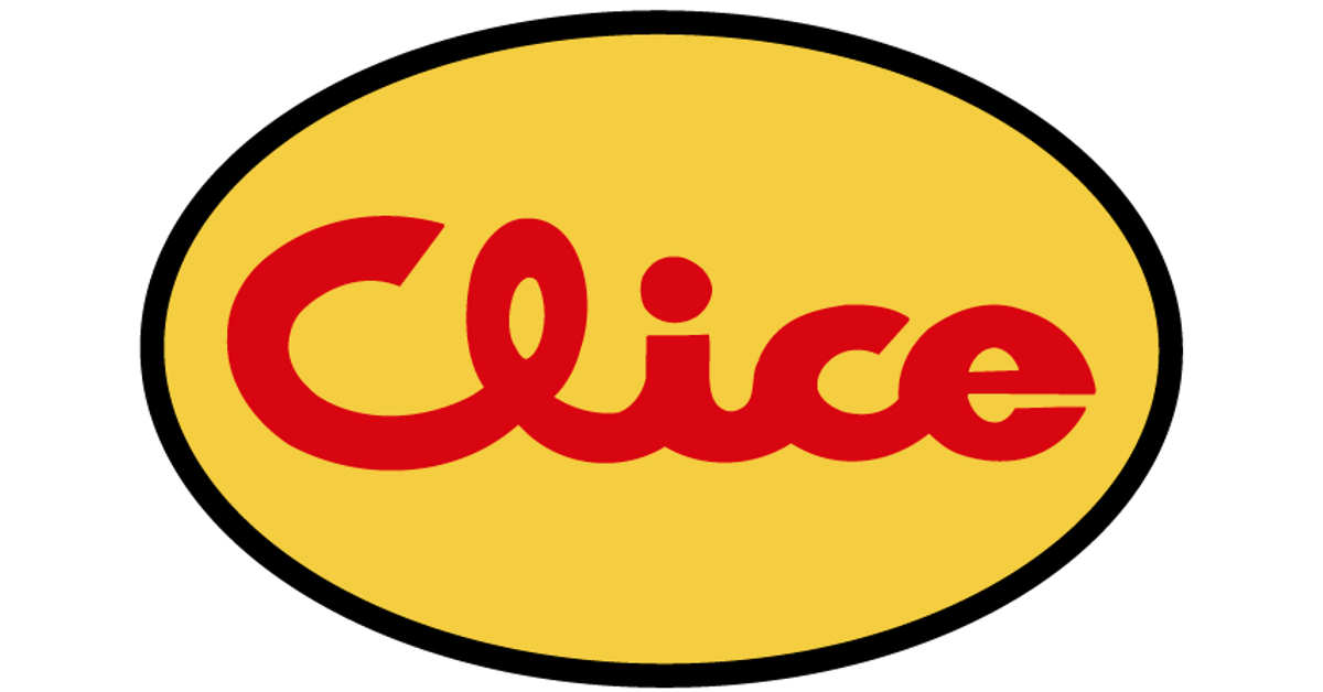 clice.com