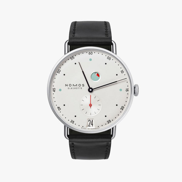 免税送料無料 NOMOS GLASHUTTE neomatik シャープペンシル【非売品