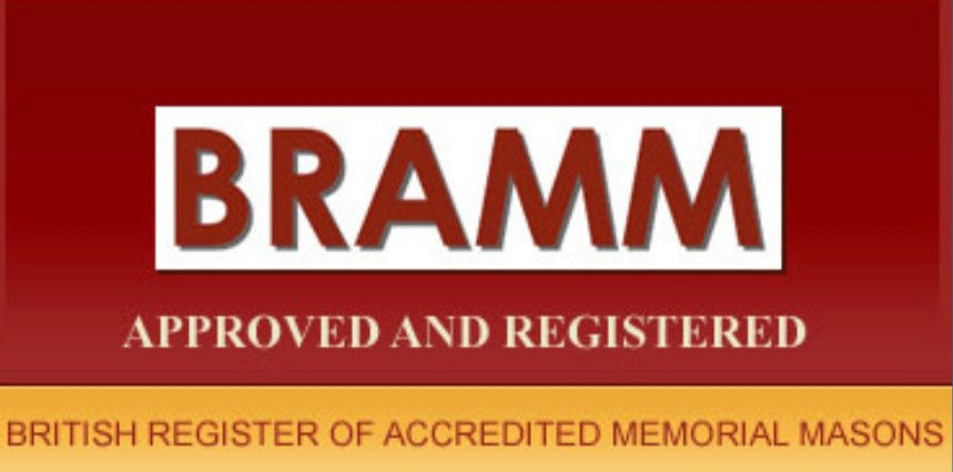 BRAMM_Registered