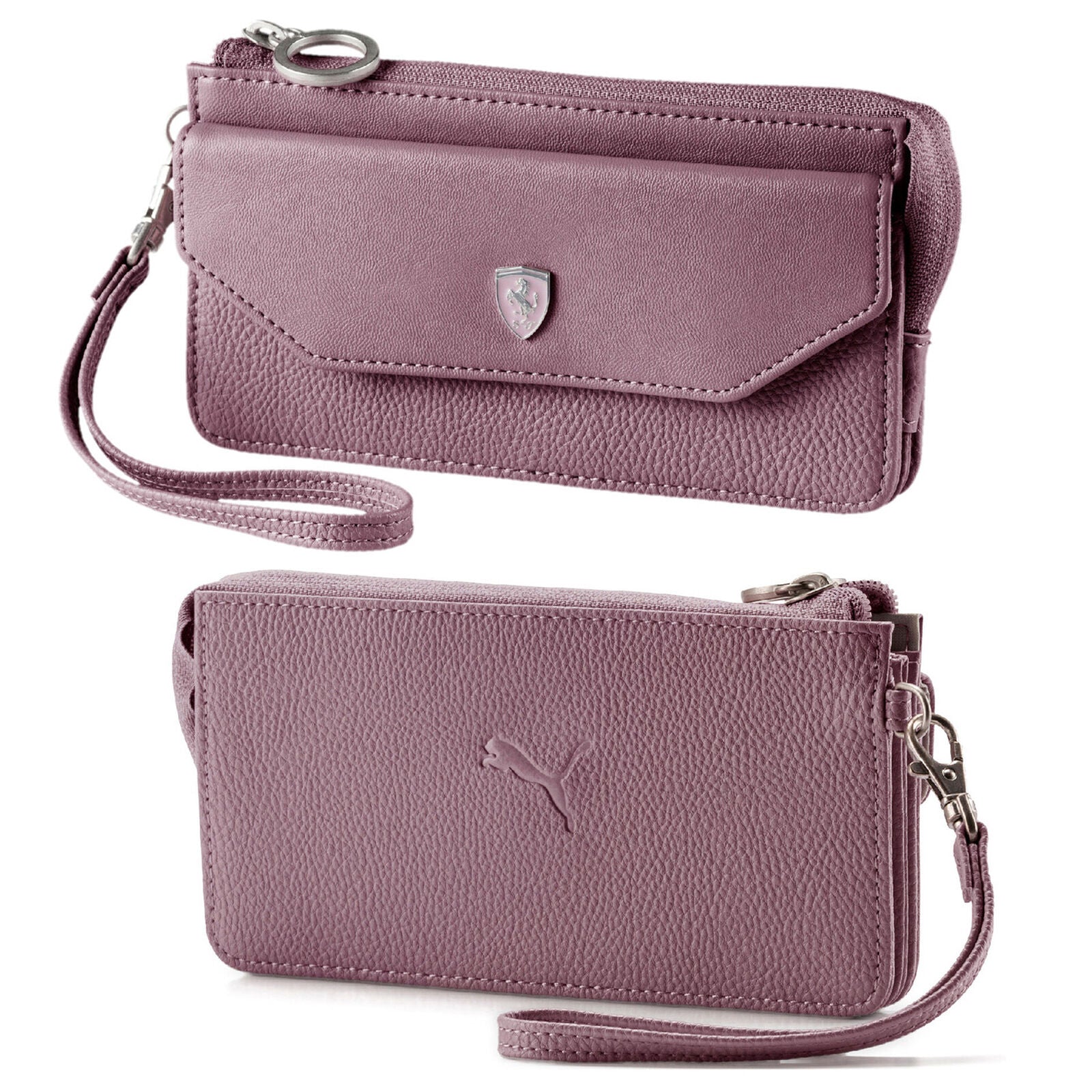 Clutch Bags - Buy Clutch Bags Online in India | Myntra