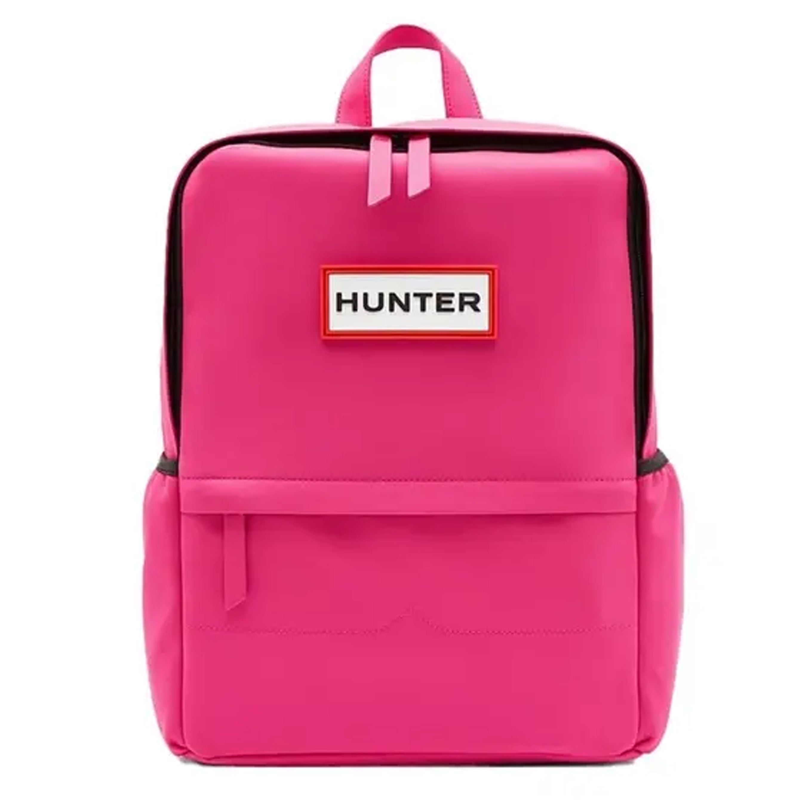 huntr pink