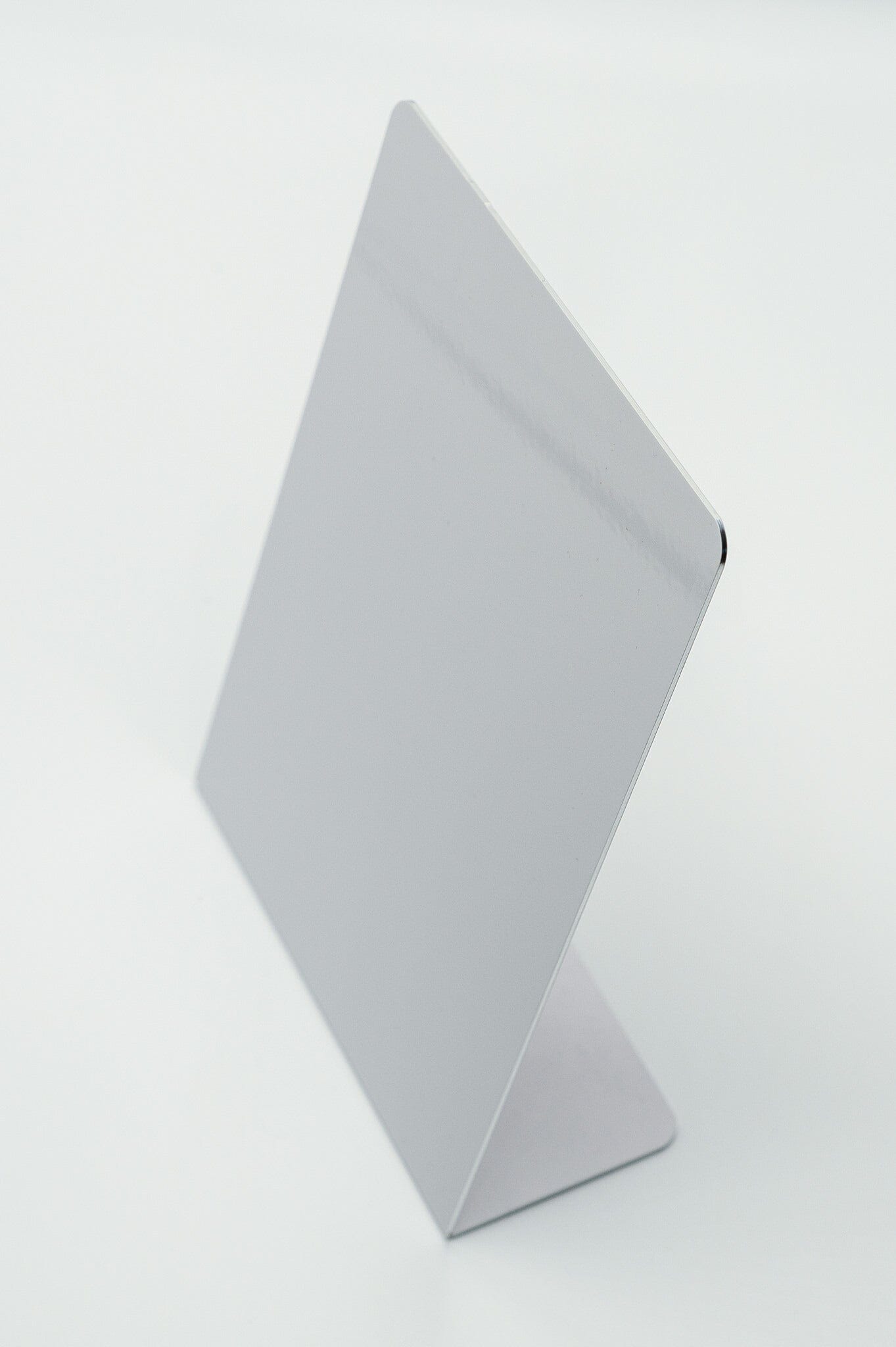 Duraluxe Easel Portrait Aluminum Sublimation – DuraluxePrint USA