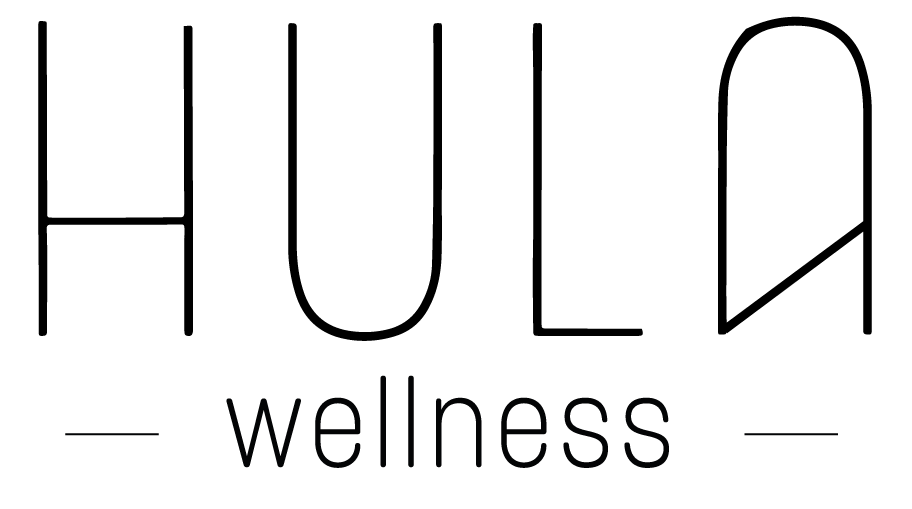 Hula Wellness