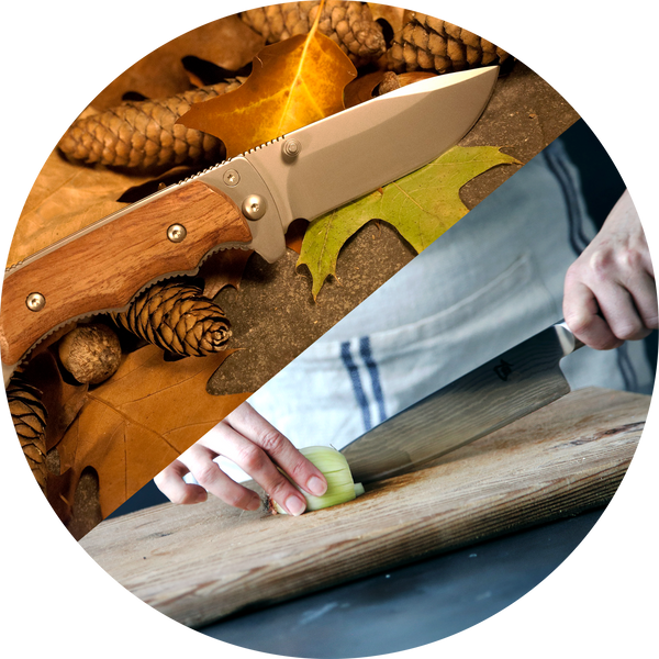 2 ARTESANÍA ALCÁZAR - tienda online de cuchillos, cuchillos de acero, cuchillos de caza, cuchillos de cocina, steel knives, hunting knives, kitchen knives, online
