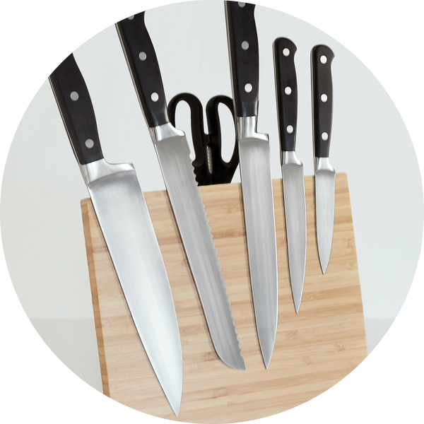 ARTESANÍA ALCÁZAR - tienda online de cuchillos, cuchillos de acero, cuchillos de caza, cuchillos de cocina, steel knives, hunting knives, kitchen knives, online, cuchillos de caza muela, cuchillos Muela, Muela knives, mejores cuchillos de caza, el mejor cuchillo de caza, cuchillo desuello, cuchillos de monte, cuchillos de montaña, montain knife,