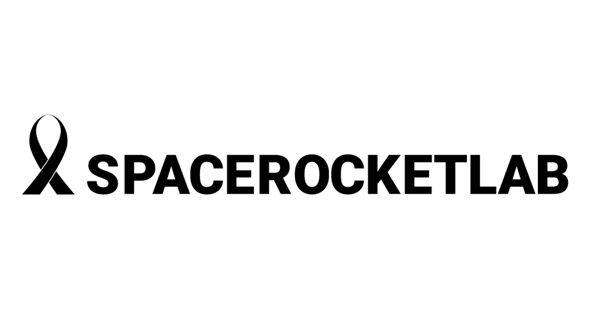 spacerocketlab