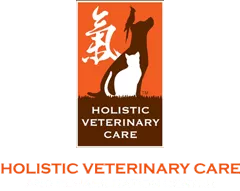 Holistic Veterinary Care