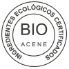 ACENE BIO