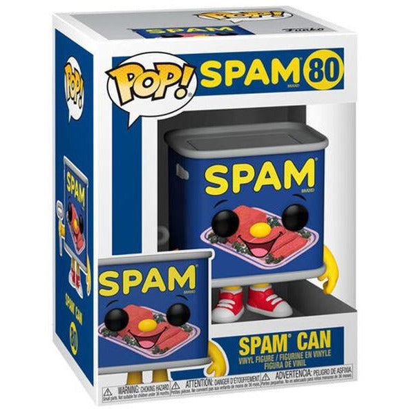 perfecttunes spam